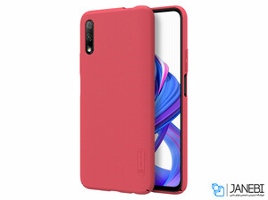 قاب محافظ نیلکین هواوی Nillkin Frosted Shield Case Huawei Honor 9X