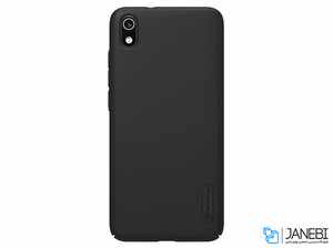 کاور محافظ نیلکین شیائومی Nillkin Frosted Shield Case Xiaomi Redmi 7A