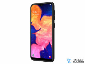 قاب محافظ سامسونگ Nillkin Frosted Shield Samsung Galaxy A10