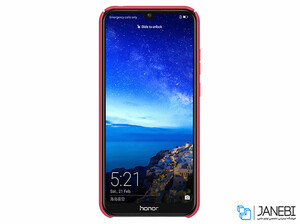 قابHonor Play 8A