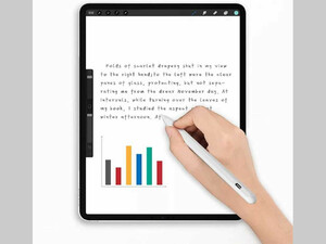 خرید بهترین قلم استایلوس آیپد