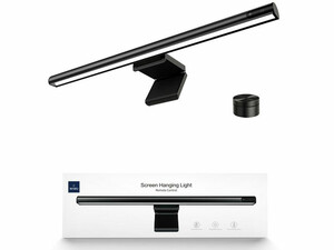 لامپ LED صفحه نمایش ویوو WiWU Laptop Screen hanging Light L1