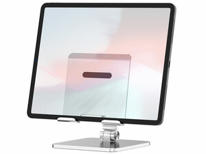 هولدر رومیزی تبلت و گوشی موبایل ویوو wiwu Tablet Stand ZM305