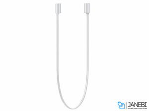 نگهدارنده ایرپاد اپل Wiwu Lanyard Apple Airpods