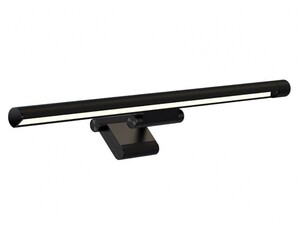 لامپ LED میز کار بیسوس Baseus i-wok series USB stepless dimming screen hanging light Pro DGIWK-P01