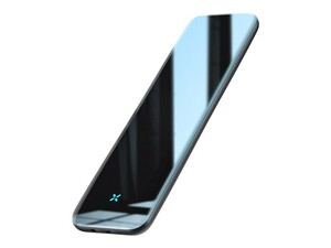 باکس درایو اس اس دی بیسوس Baseus Full Speed Series SSD Enclosure Micro USB CAYPH-D0G