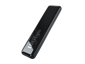 باکس درایو اس اس دی بیسوس Baseus Full Speed Series SSD Enclosure Type-C GEN2 CAYPH-F0G