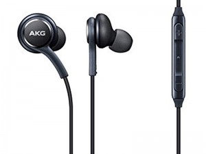 هندزفری اورجینال سامسونگ مدل EO-IG955 AKG