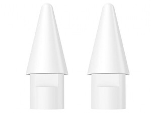 نوک قلم  2 عددی نسل 1 و 2 اپل Apple Pencil