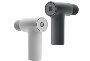 ماساژور تفنگی شیائومی Xiaomi Mijia Mini Fascia Gun 2C