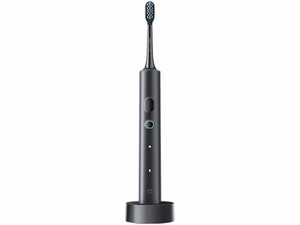 مسواک برقی شیائومی xiaomi electric toothbrush T501 Mijia sonic