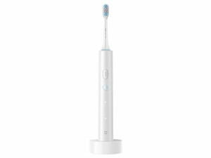 مسواک برقی شیائومی xiaomi electric toothbrush T501 Mijia sonic