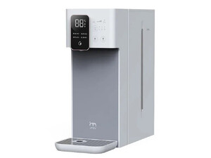 دستگاه آب گرم‌کن فوری رومیزی شیائومی Xiaomi Jimi A6 Instant Hot Water Dispenser Desktop Water Boiler