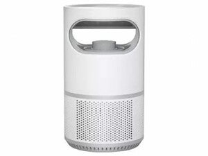 قیمت حشره کش برقی شیائومی Xiaomi Trap-destroyer electronic QiaoQingTing Smart PRO QQT-M5P