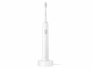 مسواک برقی شیائومی Xiaomi Mijia T301 Electric Toothbrush MES605