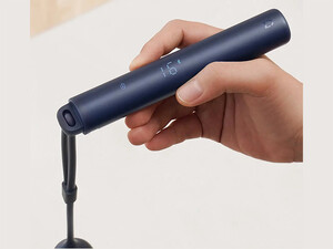 فروش طناب ورزشی هوشمند شیائومی Xiaomi Mijia Smart Skipping Rope XMSR-P803