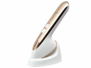 ماساژور سفت کننده پوست صورت و بدن با قدرت بالا CBTX Wellskins WX-SP300 High Power Skin Firming Massager