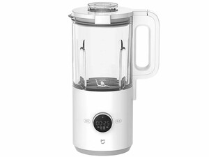مخلوط کن هوشمند شیائومی Xiaomi Mijia MPBJ002PL blender