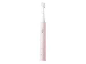 فروش مسواک برقی شیائومی Xiaomi Mijia Sonic Electric Toothbrush T200 MES606