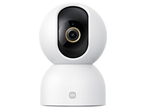 دوربین نظارتی 360 درجه شیائومی Xiaomi Camera Mjsxj15CM 23338 iP in Ussuriysk