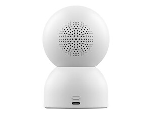 خرید دوربین نظارتی 360 درجه شیائومی Camera Xiaomi Mjsxj15CM 23338 iP in Ussuriysk