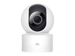 دوربین نظارتی هوشمند شیائومی Xiaomi Mi 360° Smart Camera 1080 C200 MJSXJ14CM