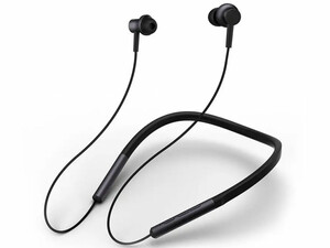 هندزفری بلوتوث گردنی شیائومی Xiaomi MIIIW MWTW05 Neckband Earphones
