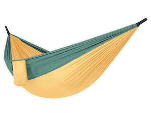 تخت آویز درختی شیائومی Xiaomi Chao Outdoor Anti-mosquito Hammock YC-HWDC01