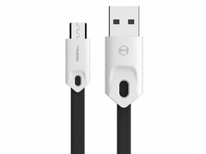 کابل میکرو یو اس بی مک دودو Mcdodo Gorgeous Series Micro USB Cable 0.25m