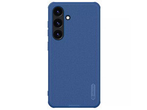 قیمت قاب محافظ سامسونگ گلکسی اس 24 پلاس نیلکین Super Frosted Shield Pro Matte cover case