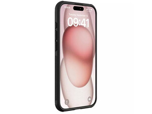 خرید قاب محافظ آیفون 15 پرو مکس نیلکین Nillkin Super Frosted Shield Pro Matte cover case for Apple iPhone 15 Pro Max