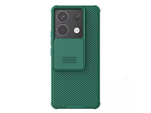 قاب محافظ شیائومی ردمی نوت 13 پرو نیلکین Nillkin CamShield Pro cover case Xiaomi Redmi Note 13 Pro 5G