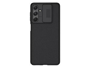 قاب محافظ سامسونگ گلکسی ام 54 و اف 54 نیلکین Nillkin CamShield cover case for Samsung Galaxy M54 5G, F54 5G