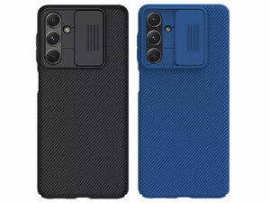 گارد محافظ نیلکین سامسونگ Nillkin CamShield cover case for Samsung Galaxy M54 5G, F54 5G