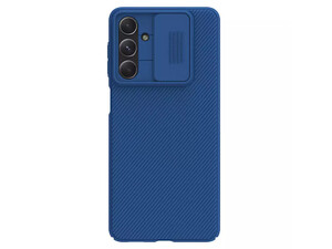 خرید قاب محافظ نیلکین سامسونگ Nillkin CamShield cover case for Samsung Galaxy M54 5G, F54 5G