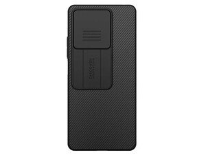 قاب محافظ شیائومی رد می نوت 13 5G/ چین نیلکین Nillkin CamShield cover case Xiaomi Redmi Note 13