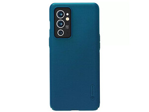 قاب محافظ وان پلاس 9 آر تی نیلکین Nillkin Super Frosted Shield Matte cover case Oneplus 9RT 5G