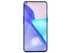 خرید قاب محافظ وان پلاس 9 آر تی نیلکین  Nillkin Super Frosted Shield Matte cover case for Oneplus 9RT 5G