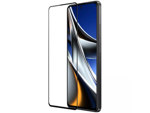 فروش گلس شیائومی پوکو ایکس4 پرو فایو جی نیلکین Nillkin Xiaomi Poco X4 Pro 5G CP+PRO tempered glass