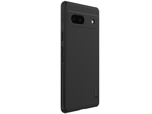 قیمت قاب محافظ گوگل پیکسل 7A نیلکین Nillkin Super Frosted Shield Pro Matte cover case for Google Pixel 7A