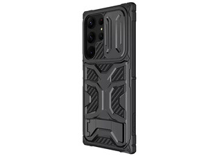 فروش قاب محافظ سامسونگ  اس 23 اولتر نیلکین Nillkin Adventurer Pro shock-resistant case for Samsung Galaxy S23 Ultra