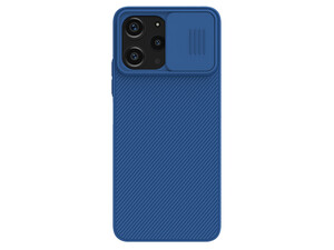 قاب شیائومی ردمی نوت 12R نیلکین Xiaomi Redmi 12 4G/Note 12R 5G CamShield Case