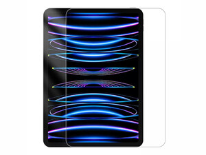 گلس آیپد 10 و 10.9 اینچ نیلکین  Nillkin Pure AR Film Apple iPad 10, iPad 10.9 (2022)