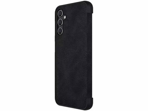 کیف محافظ سامسونگ گلکسی A14 5G نیلکین Nillkin Samsung Galaxy A14 5G Qin leather case