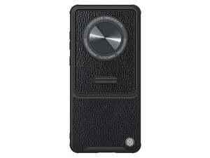 قاب هواوی میت 50 پرو نیلکین Nillkin Huawei Mate 50 Pro Premium Leitz S case Collector&#39;s Edition