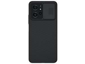قاب شیائومی ردمی نوت 12 نیلکین Nillkin Xiaomi Redmi Note 12 4G CamShield Case