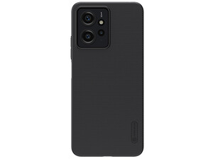 قاب شیائومی ردمی نوت 12 نیلکین Nillkin Xiaomi Redmi Note 12 4G Super Frosted Shield Case
