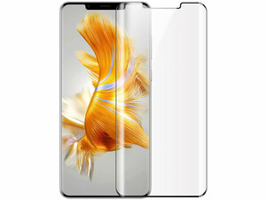 محافظ صفحه نمایش هواوی میت 50 پرو نیلکین Nillkin Huawei Mate 50 Pro Impact Resistant Curved Film