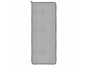 حوله تمیزکننده چند منظوره نظافت بیسوس Baseus Microfiber Towel to Dry CRXCMJ-B0G 60x180