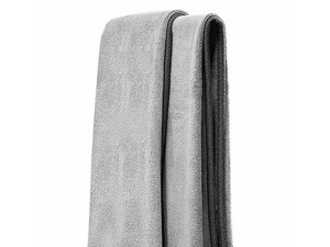 حوله تمیزکننده چند منظوره نظافت بیسوس Baseus Microfiber Towel to Dry CRXCMJ-B0G 60x180